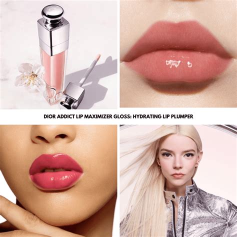 where to buy dior lip gloss|dior addict lip maximizer gloss.